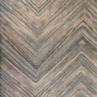 Тюль Dom Caro Gardens Alhambra Fuente Lace 91-grey