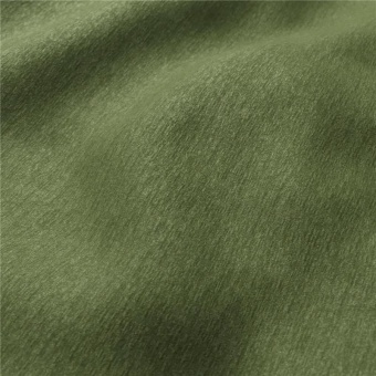Ткань Elegancia Biscotto Pesto