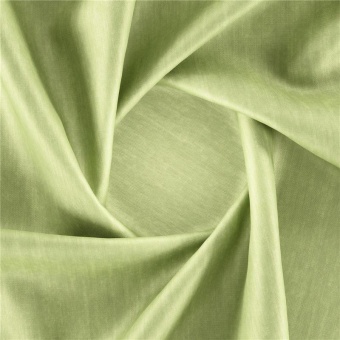 Ткань Elegancia Illuminator Sage