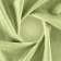 Ткань Elegancia Illuminator Sage