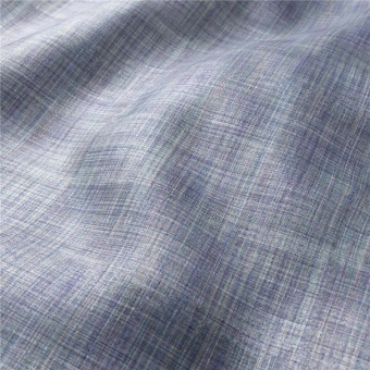 Ткань Elegancia Coast lazuli