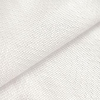 Тюль Nevio Komorebi Wool