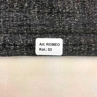 Ткань Margo Romeo 03