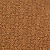Ткань Galleria Arben Exclusive Larsin Cacao