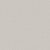 Ткань Fabricut Dealers Choice Seacrest