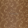 Ткань Anka Ivy 53254 Цвет 1032