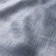 Ткань Elegancia Coast lazuli Ткань Elegancia Coast lazuli