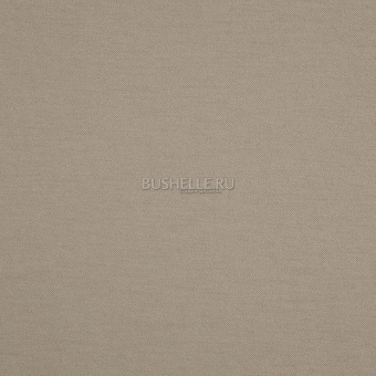 Ткань Houles James 72475-9050