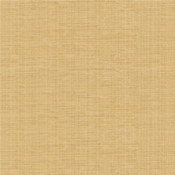 Ткань Elegancia Cassel Raville Biscuit