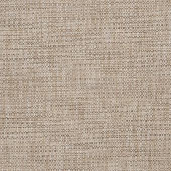 Ткань Fabricut Rail Mica