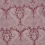 Ткань Galleria Arben Exclusive Eclorium Cherry