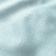 Ткань Elegancia Grain Massive Surf