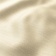 Ткань Elegancia Shore seagrass