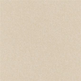 Ткань Elegancia Cassel Seasame