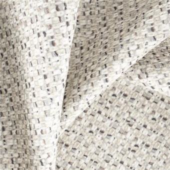 Ткань Elegancia Sorbetto Stone