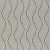 Ткань Sarlas Aldemar 2-4226-grey