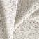 Ткань Elegancia Sorbetto Stone