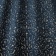 Ткань Iliv Indiene Indigo