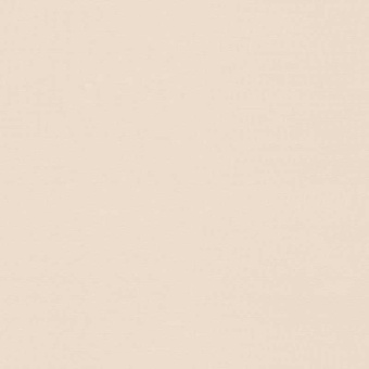 Ткань Sunbrella Solids 5404-natural