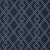 Ткань Elegancia Magic soft Navy