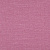 Ткань Galleria Arben Ronaldo 29 Fuchsia