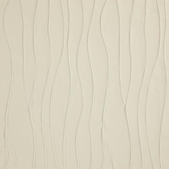 Ткань Elegancia J.Air Dancette Swan