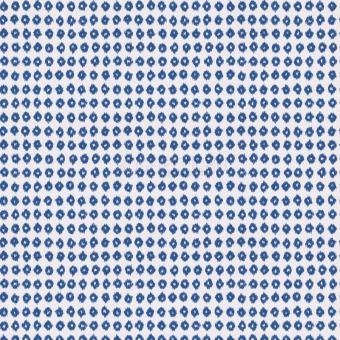 Ткань Fabricut Coin Hopper Blue