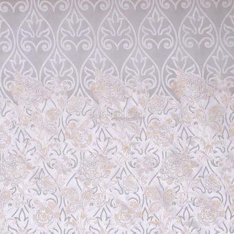 Тюль 5Avenue Ornella 15