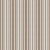 Ткань Fabricut Deck Stripe Breeze