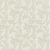 Ткань Elegancia Daylight Illana 2
