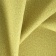 Ткань Elegancia Estella Bamboo