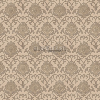 Ткань Trend 03300 Fawn