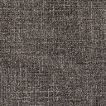 Тюль Sarlas Canevas 2-3246-antracite