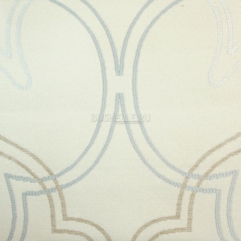 Ткань 5Avenue Aquamarine 32