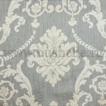 Тюль 5Avenue Romantic 19