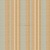 Ткань Trend 03691 Seamist