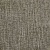 Ткань Houles Jaipur 72520-9710