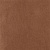 Ткань Houles Ginkgo 72793-9860