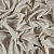 Ткань Galleria Arben Lech 12 Wool