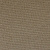 Ткань Galleria Arben Merino 40 Shark