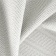 Ткань Elegancia Chevron Explorer Aluminium