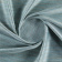 Ткань Elegancia Flossy Silky Mosaic