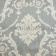 Тюль 5Avenue Romantic 19