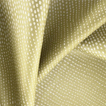Ткань Elegancia Avy Fern