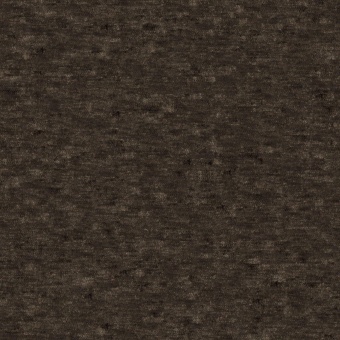 Ткань Elegancia Widi Chestnut