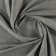 Ткань Elegancia Cashmere Cottony Titanium