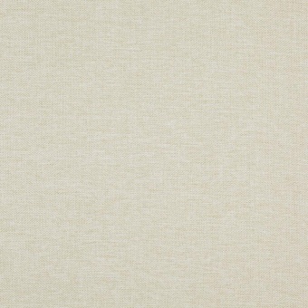 Ткань Elegancia Mig Papyrus