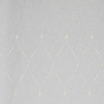 Тюль Sarlas Silenzio 2-4207-beige