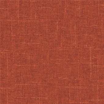 Ткань Elegancia Sula Pumpkin