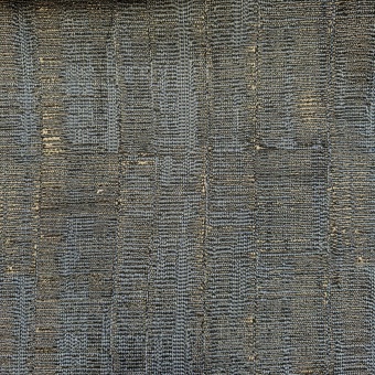 Ткань Galleria Arben Salamis 8003